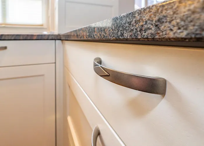 Senmare * Munkmarsch